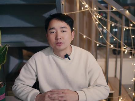 摄影圈现状:不是你不努力,是行业底层逻辑变了