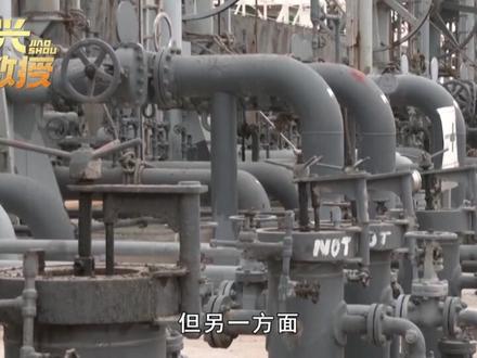 伊朗导弹掀翻美军据点,特朗普秋后算账,要先拿李在明“开刀”? #全球创作者计划 #零基础看懂全球