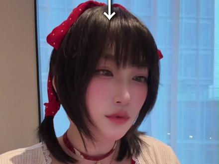 让豆包执导我配音… 山新在模仿山新大赛中被豆包斩于马下…#罗小黑战记 #让豆包陪我工作 #豆包ai