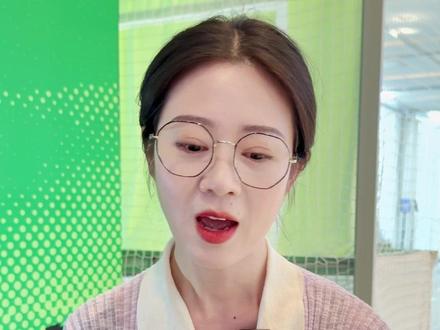 26年新款大内存作业帮学习机P60来了!直播间还送词典笔和打印机!年度好物直接带回家#作业帮 #学习机 #作业帮P60