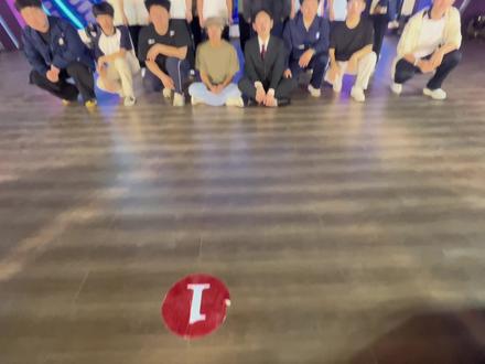 平江二中校园歌手大赛总决赛
今晚19:00 正式开赛!
本次是继平江一中之后,我们承接的第二场校园歌手大赛活动✨
由新相文印全程策划、整体现场布置执行!
衷心感谢各位领导一直以来的支持与关照!
一起锁定直播间,聆听青春歌声,为少年们加油助阵🎤🎵
#校园歌手大赛 #比赛现场 #校园艺术节