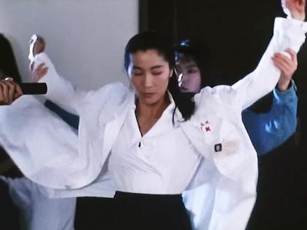 这剧是真的精彩! #好剧推荐 #影视解说