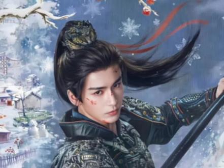 《逐玉》争议背后:华谊兄弟的‘救命稻草’和平台的‘数据泡沫’ #逐玉 #华谊兄弟 #腾讯视频 #爱奇艺 #行业分析