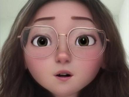 嗯,稍微有点激动,对某些人多年积攒的愤怒已经溢于言表。。 #水龙吟