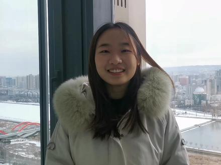 985名校社会专业考公竟如此难,需要全国巡考,最后山西定向选调上岸。#公务员 #选调生 #热门推荐 #23考研 #考研查分