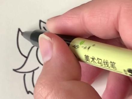 回复 @云顶之弈的评论
大家先试试看,难的话我再出一期更简单的~
#璐璐 #简笔画 #仙灵女巫 #lol手游峡谷整活王 #云顶之弈