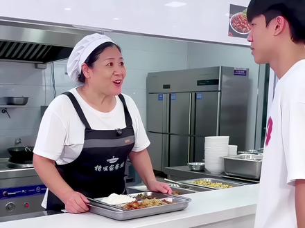 没有人可以拒绝白菇(yc🥢宇宙)#光遇躲猫猫 #光遇随心变 #光遇 #光遇追光计划 #光遇日常