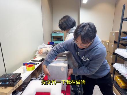 不要花了钱还不能享受 这都是我一步一步踩出来的坑#家庭影院#智能家居#NAS#避坑#appletv