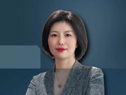 疯狂小杨哥的股权布局结构到底厉害在哪?#疯狂小杨哥 #三只羊 #股权架构