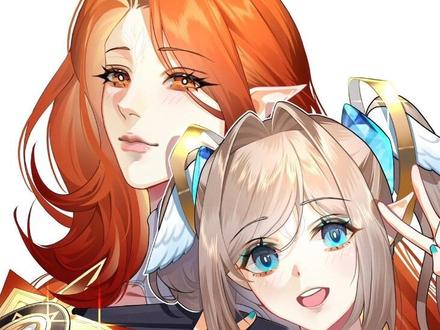 【滴!情人节礼物请查收】 来自Vesta&Mau的情人节礼物!情人节快乐!#ProjectLilith #虚拟主播 #翻唱 #拼图爱 #情人节
pv画师:山茶/混音:啊边/歌词排版:兔小小(隔壁站)