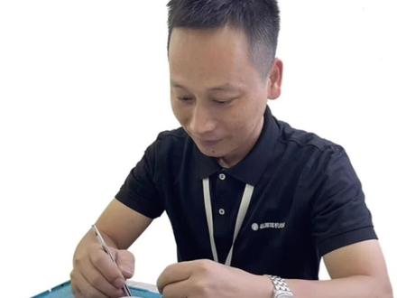 Boseqc30维修#蓝牙耳机 #耳机维修 #bose