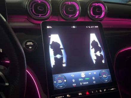 水豚噜噜蹦起来#噜噜 #噜噜跳舞