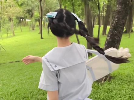 我的青春何尝不是因为有你们而变得灿烂#青春疼痛文学