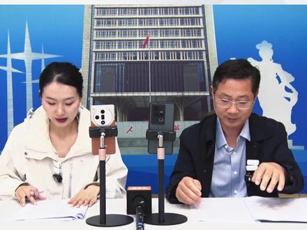 新高考实施的3+1+2模式,相比老高考的文理分科有什么区别?#新高考 #新高考选科