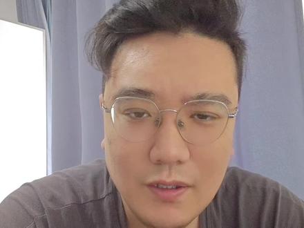 雷霆力克马刺大比分扳平!哈珀杰威伤退!#文班亚马 #马刺vs雷霆 #亚历山大 #马刺 #nba季后赛