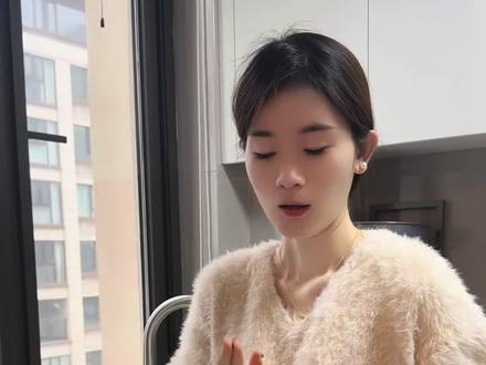 五香牛肉九九到手两斤 #一般人不告诉他 #就想说点大实话