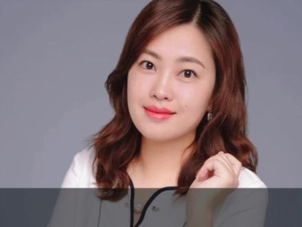 父母把房子无偿赠与给子女需要交税吗?#父子 #赠与 #房产 #财税 #买房那些事