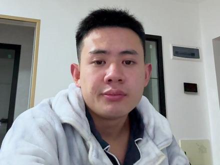 剪出来的视频不清晰,可能是没用调色,分享一个万能调色模板!#剪辑教程 #零基础学剪辑 #创作者中心 #剪辑技巧 #调色
