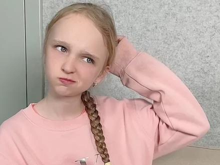 不会的单词怎么翻译,聪明的人都是这么做的 #萌知计划 #抖来学习 #英语 #英语启蒙 @抖音青少年