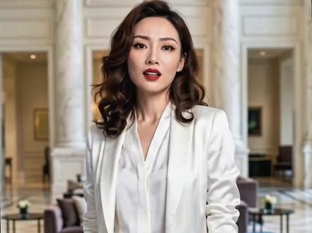 说我攀关系,可我是老板啊后续结局
#说我攀关系可我是老板啊 #说我攀关系可我是老板啊短剧 #说我攀关系可我是老板啊后续 #掌阅短剧