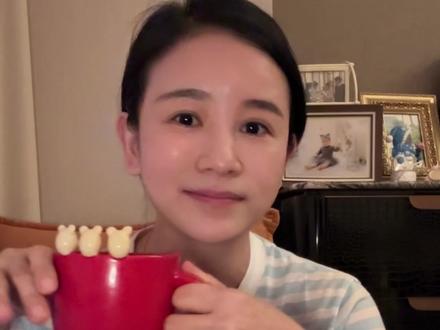 看了给阿嚒的情书 看完给阿嚒的情书,有感而发
不是煽情,真实的像我们自己
#真实的生活 #每晚的碎碎念 #给阿嚒的情书