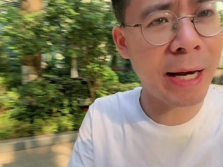 批量化做矩阵的模式#波波来了 #商业思维 #矩阵