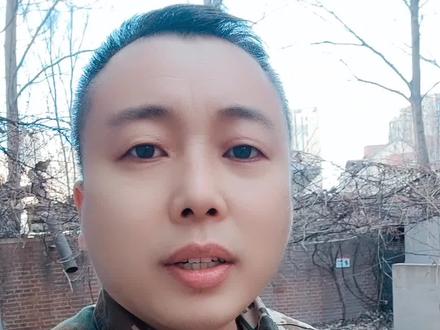 11月22号小雪#小雪#小雪节气