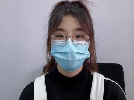 做家务能用的一次性乳胶手套,晾干还能重复使用!#一次性手套 #乳胶手套 #医用手套 #家务好帮手