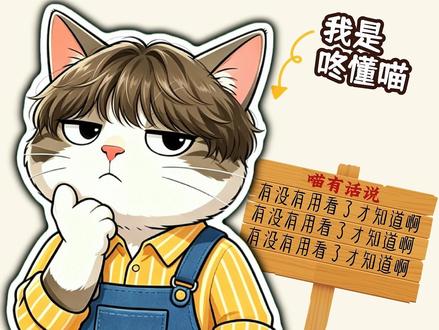小猫大学习之如何办理银行卡 #猫咪 #猫meme #银行卡办理 #银行卡 #青年大学习