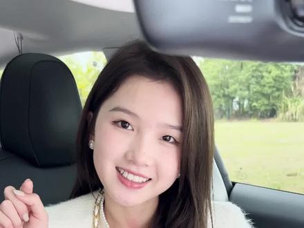 如何正确查询特斯拉的电池衰减状况#特斯拉 #特斯拉电池 #特斯拉电池寿命 #新能源领航计划