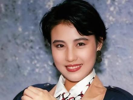 不要考验人性 #周海媚