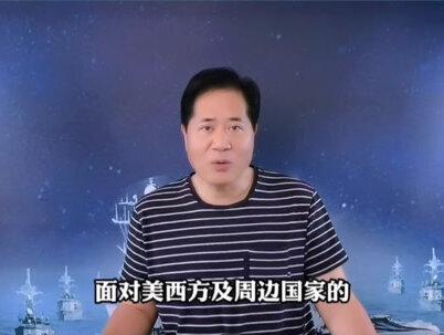谁给了北约犯罪组织向一个核大国疯狂叫嚣的底气和自信?