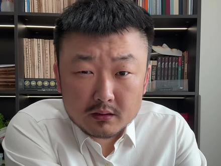 “还手算互殴”将成为历史? #黑袍律师 #新治安管理处罚法