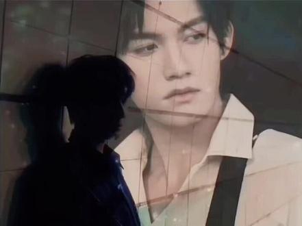 既然已入局,我一定要看看我们的结局是什么,命运到底会把我们带到哪里,看不到结局我绝不出局。
云熠,我追定了#我的大明星一定会红透半边天 #云熠cp #云熠星河