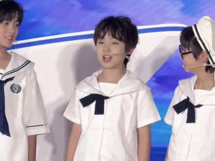 请大家多多支持杜沅熹!@小杜杜(杜沅熹) #杜沅熹 #哑巴哥哥遇上喇叭妹妹 #江辰胤 #养成系