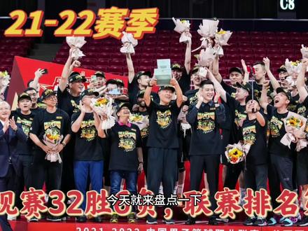 辽宁男篮17-20赛季外援盘点——史蒂芬森,梅奥,巴斯加盟辽篮 #史蒂芬森 #OJ梅奥 #辽宁男篮