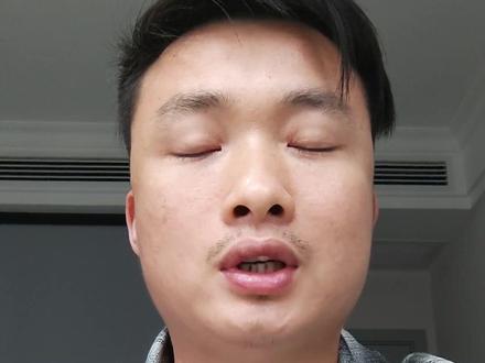 #柴油电喷后处理维修 重汽潍柴13a电脑板整改方案!潍柴自主13A 570频繁烧电脑板,线路整改方案和图纸!