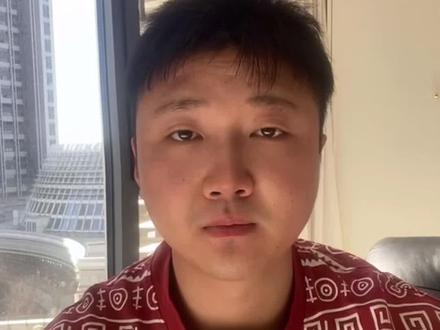 美团大赦天下,这波操作太绝了!#美团众包 #外卖骑手 #外卖运营 #解封 #这波操作稳了