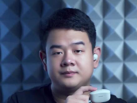 索尼WF-1000XM4体验,做好了降噪耳机应该做的事情#玩转数码 #知识先锋计划 #真无线耳机