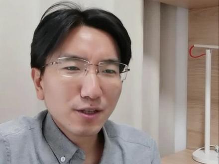 江苏理科610-620分报考思路:分三个层次讲解--1、选省内院校为什么比较尴尬;2、省外有哪些学校可以选;3、中外合作能匹配什么层次的院校和专业。#江苏高考 #江苏高考志愿填报 #江苏升学 #中外合作办学