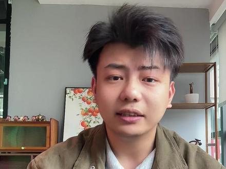 想让孩子走定向军士,还有很多家长不知道定向军士的报考流程,今天这条视频直接给你解惑。 #定向军士 #参军入伍 #高三家长必看 #参军 #高考