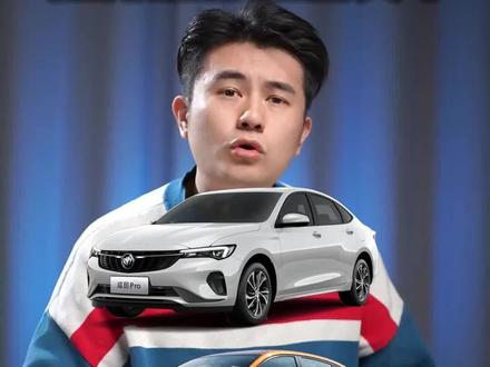 10万左右预算,这些合资车放心买!#上抖音看新车 @抖音汽车