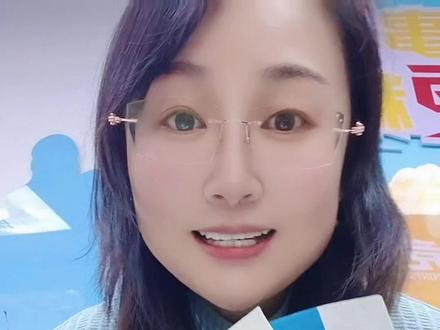 五四制鲁教版初中课堂笔记新版下册#鲁教版英语