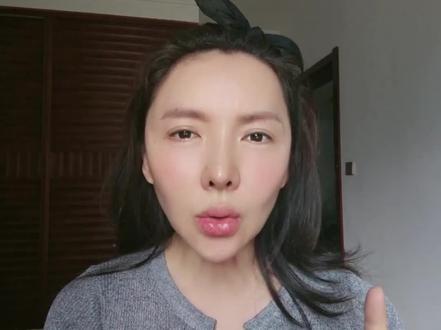 运营商竞合期办卡真的需要慎重再慎重