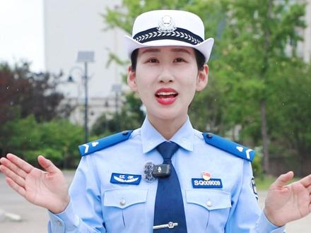 你知道如何正确、安全完成掉头操作吗?这期视频一定要看 #宿迁 #本地新闻