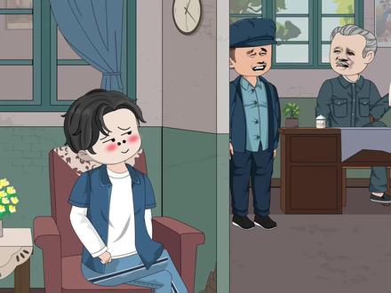 「第三季」大宝的小农场