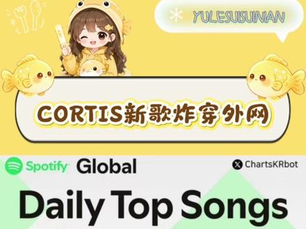 不是吧还有人在质疑cortis! #CORTIS #CORTIS_REDRED #GREENGREEN #KPOP #cortis风格研究所