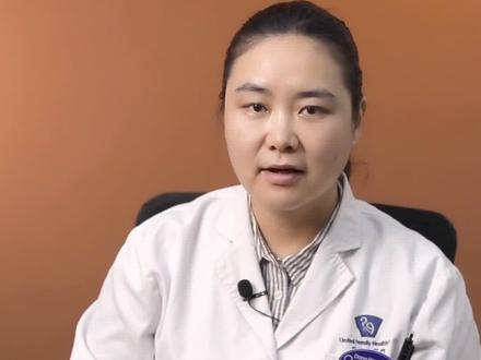 口水可以解决蚊虫叮咬吗? #科普 #育儿