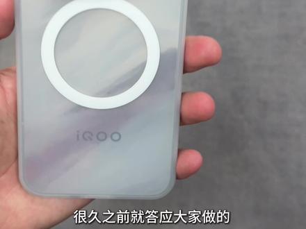 IQOO15游戏方面设置!一学就会系列! #IQOO15 #IQOO手机 #IQOO #iqoo