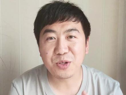 东决,登哥来了! 骑士31分大胜活塞,赢下抢七,晋级东部决赛#哈登 #米切尔 #骑士抢七大胜活塞 #东部决赛 #骑士vs活塞